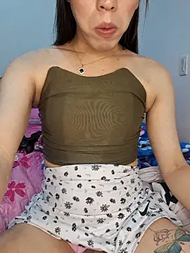 Snapshot of diosagolden chatting on 02.15.26 diosagolden online show from 02.15.26