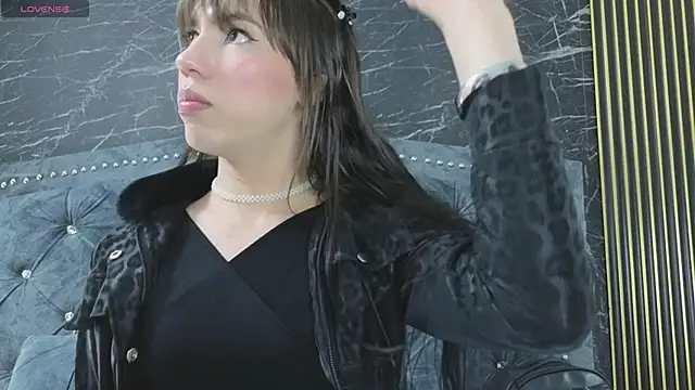 Snapshot of diosagolden chatting on 02.16.26 diosagolden online show from 02.16.26