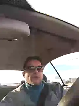 Snapshot of sexoffice83 chatting on 12.10.24 sexoffice83 online show from 12.10.24