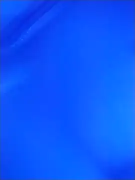 Snapshot of sexoffice83 chatting on 01.08.25 sexoffice83 online show from 01.08.25