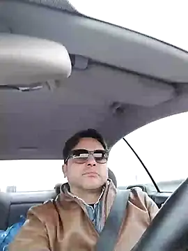 Snapshot of sexoffice83 chatting on 02.20.25 sexoffice83 online show from 02.20.25