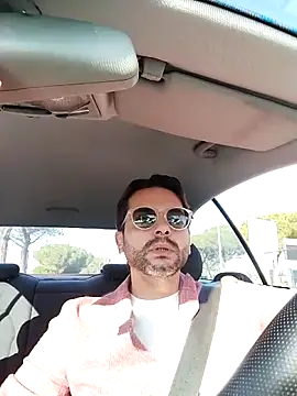 Snapshot of sexoffice83 chatting on 11.14.25 sexoffice83 online show from 11.14.25