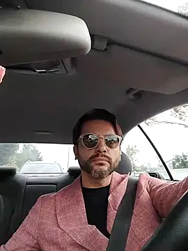 Snapshot of sexoffice83 chatting on 11.17.25 sexoffice83 online show from 11.17.25