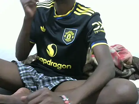 hot ebonys1 online show from 09.14.25