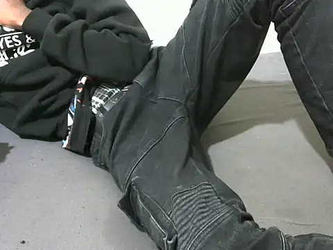 hot ebonys1 online show from 09.28.25