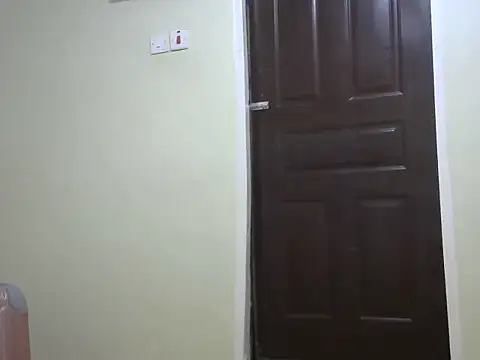 hot ebonys1 online show from 10.12.25