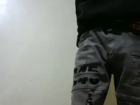 hot ebonys1 online show from 10.22.25