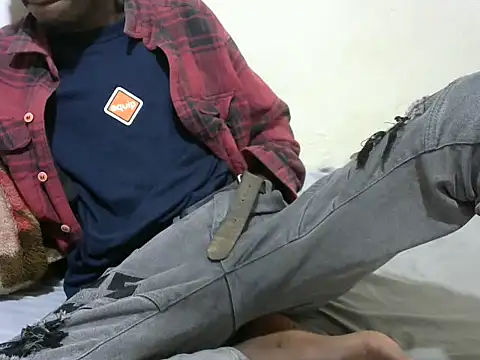 hot ebonys1 online show from 10.30.25