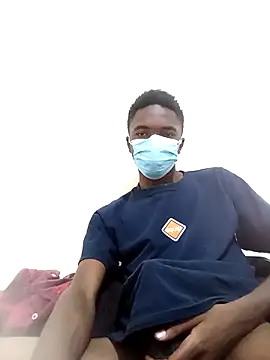 hot ebonys1 online show from 11.11.25