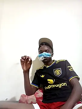 hot ebonys1 online show from 11.15.25