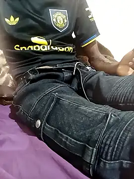 hot ebonys1 online show from 11.18.25