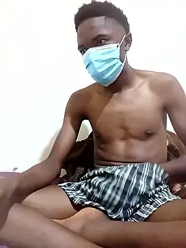 hot ebonys1 online show from 11.19.25