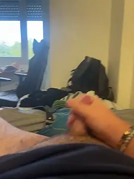 aquarium2345 online show from 09.24.25