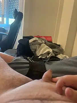 aquarium2345 online show from 09.29.25