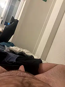 aquarium2345 online show from 11.04.25