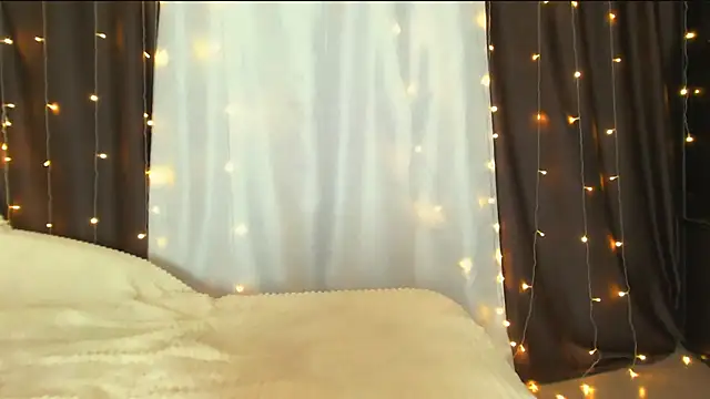 Adriana Sweet 24 online show from 12.29.24