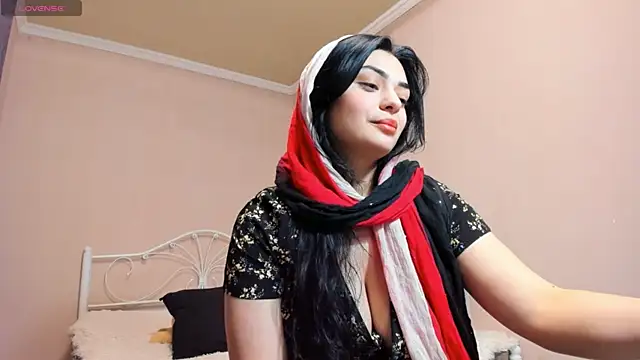  cleopattra  online show from 01.03.25