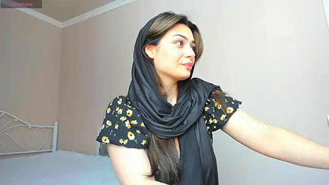  cleopattra  online show from 02.09.25