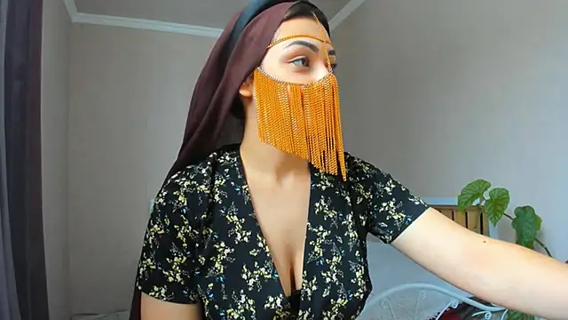  cleopattra  online show from 12.19.25