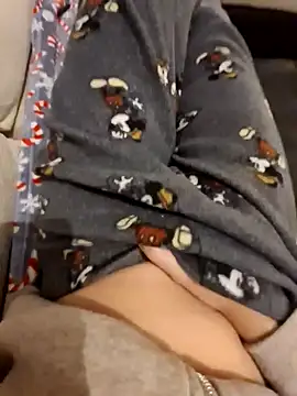 Mary anes online show from 01.10.25