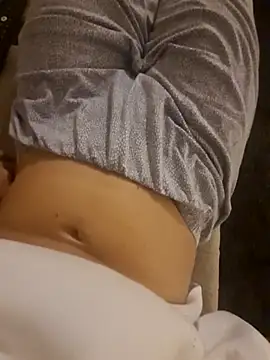 Mary anes online show from 09.28.25