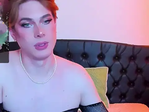 mike blossom online show from 01.20.25