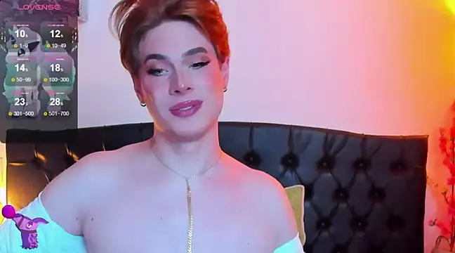 mike blossom online show from 01.21.25