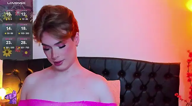 mike blossom online show from 02.21.25