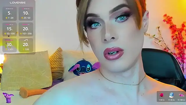 mike blossom online show from 11.24.25