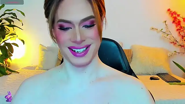 mike blossom online show from 04.10.26