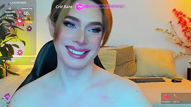 mike blossom online show from 04.13.26