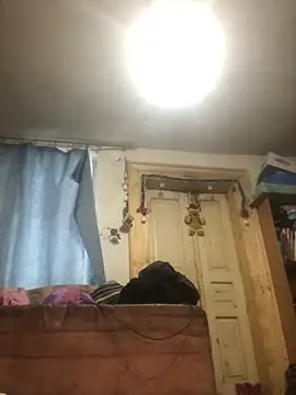 frenkynator online show from 01.25.25