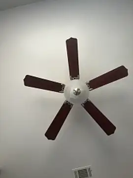 Snapshot of juicyyy323 chatting on 11.09.25 juicyyy323 online show from 11.09.25