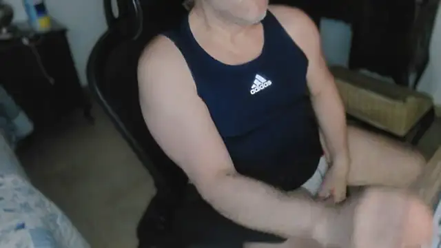 slzypvtpig online show from 11.20.25