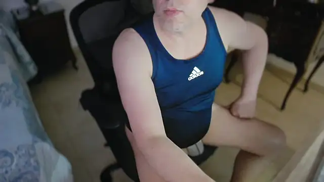 slzypvtpig online show from 04.06.26