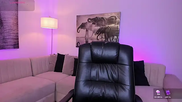 alaia7h online show from 01.06.26