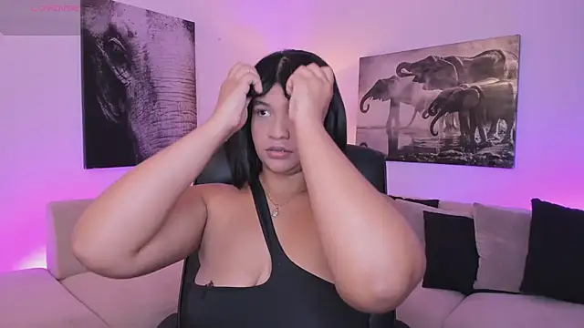 alaia7h online show from 01.13.26