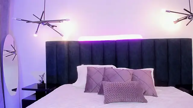 alaia7h online show from 04.05.26