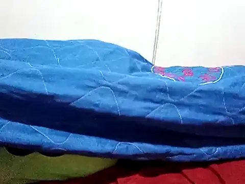 wel9238 online show from 03.29.26