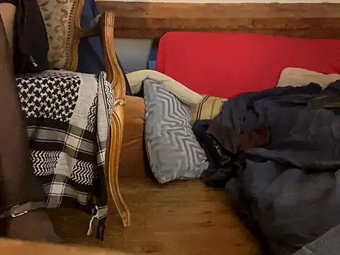 Snapshot of alexheels_boots chatting on 12.07.24 alexheels boots online show from 12.07.24