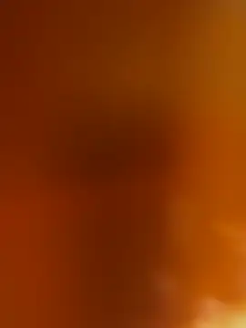 Snapshot of alexheels_boots chatting on 12.11.24 alexheels boots online show from 12.11.24