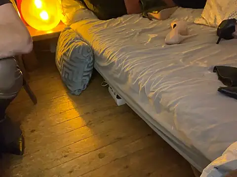 Snapshot of alexheels_boots chatting on 01.09.25 alexheels boots online show from 01.09.25