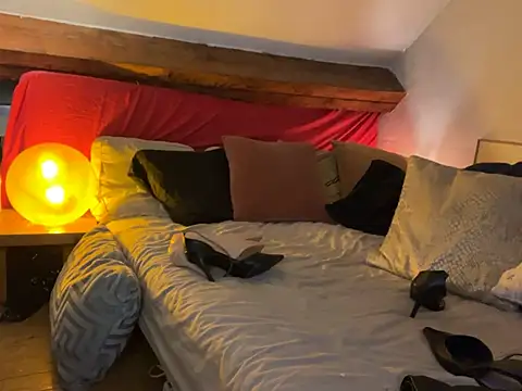 Snapshot of alexheels_boots chatting on 01.09.25 alexheels boots online show from 01.09.25