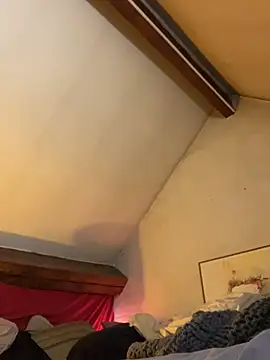 Snapshot of alexheels_boots chatting on 02.16.25 alexheels boots online show from 02.16.25