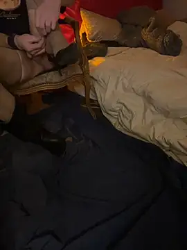 Snapshot of alexheels_boots chatting on 03.09.25 alexheels boots online show from 03.09.25