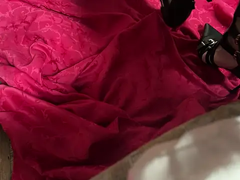 Snapshot of alexheels_boots chatting on 09.10.25 alexheels boots online show from 09.10.25