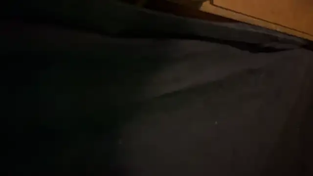 Snapshot of alexheels_boots chatting on 10.10.25 alexheels boots online show from 10.10.25