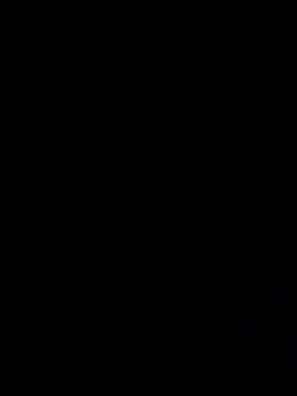 alexheels boots online show from 03.23.26