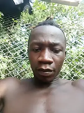 Hard-pornstar online show from 12.06.24