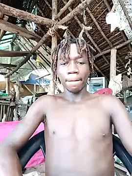 Hard-pornstar online show from 12.27.24